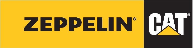 company_logo